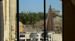 Agriturismo Masseria Sbotta - Image 4