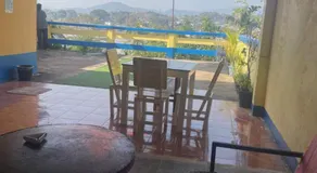 Over the Moon hostel - Image 4