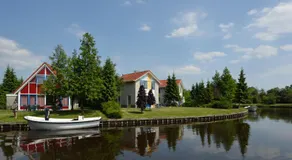 Summio Villapark Schildmeer - Image 5
