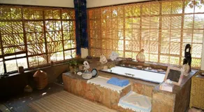 African Heritage House - Image 4
