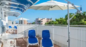 Hotel Nuova Graziosa - Image 2