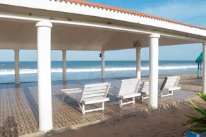 Golden Sun Beach Resort - Image 2