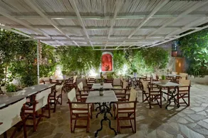 Mistral Hotel - Image 3