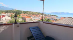 Guesthouse Donko 1 & 2 - Image 5