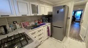 JERMA apartments شاليه المعموره - Image 4