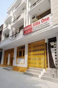 Anand Villa One - Image 3