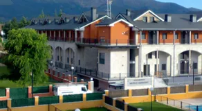 Apartamentos Monte Hernanz - Image 5