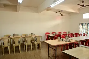 Shree Ganesh Krupa Residency - Image 4