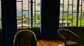 Meo Vac Cosy Hostel - Image 3