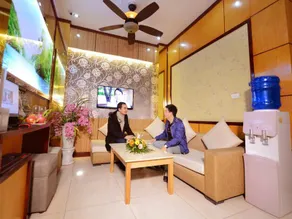 Blue 29 Hotel - Image 4
