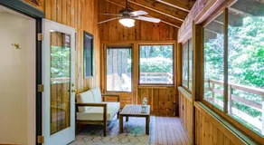 Coolidge Drive Retreat - Image 5