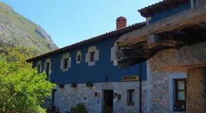 Bajo Los Tilos - Image 5