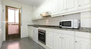 Bel appartement pour familles à Cambrils - C206-025 STELLA MARIS - Image 4