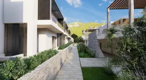 Villas Marajo - Image 5
