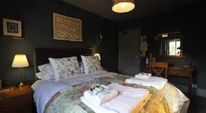 The Lamb Inn - Image 5