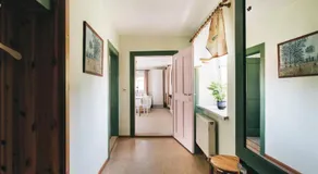 Littehof - Ferienwohnungen in der Oberlausitz - Image 3