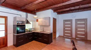 Apartamentai pas Reginą - Image 3