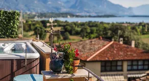 Antico Borgo B&B con SPA - Adults Only - Image 2
