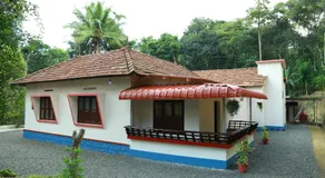 Philip Mary Farm Stay - Image 2