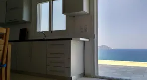 Kymi Bay House - Image 3