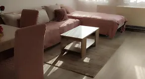 Apartman Lenka - Image 2