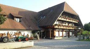 Bühl 3 - Image 5
