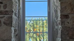 APARTMAN ELI - Image 5