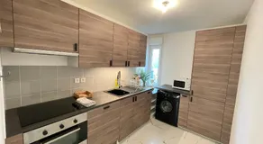 Bel appartement pour 6 avec parking - Rive gauche - 183 - Image 4