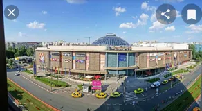 Central -Vitan -Auchan - Image 3