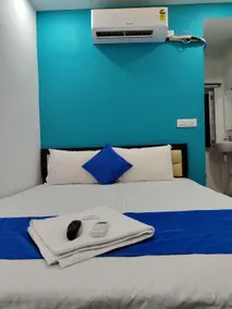 Bengal Guest House - Image 4
