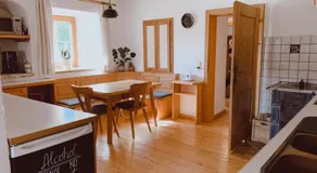 Gut Pirchnerbichl - Image 4