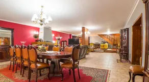 Casa da Quinta Nova - Image 5