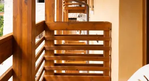 Albergo Diffuso Polcenigo Casa Blas - Image 4
