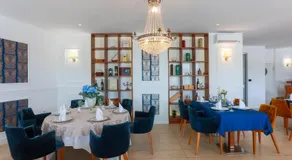 Perla Resort - Image 5