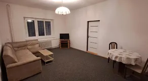 U Piškota - Image 2