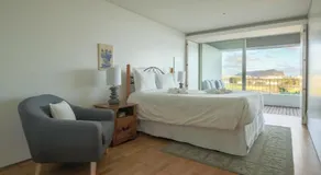 Quinta do Mar - Image 2