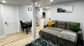 The signature suite at Bonavista - Image 4