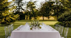 Albergo Ristorante Belvedere - Image 4