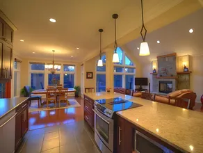 Shawnigan Suite B & B - Image 4