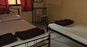 Hotel Cosy Nook - Image 5