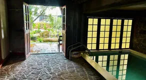 MarmaramHeritage Boutique Villa - Image 5