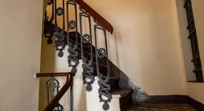 Vicolo Sette - Saguaro Loft - Image 4