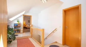 Landgasthof zur Sonne - Image 4