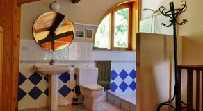 Villa Elorrio - Image 2