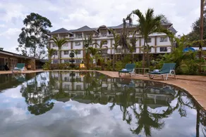 Hotel Tobriana - Image 3