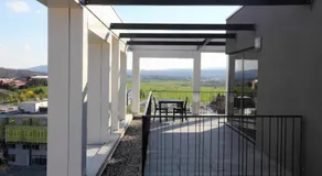 Hotel Kras - Image 2
