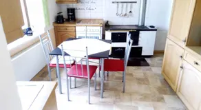 Wohnung mit 2 Schlafzimmern für 4 Personen - Image 2