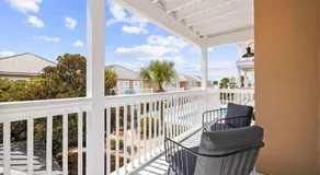 Beach Access - Pool - Game Room - Pets - BBQ Grill - Image 5