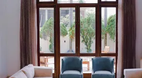 Sandy Bliss Villa - Image 4