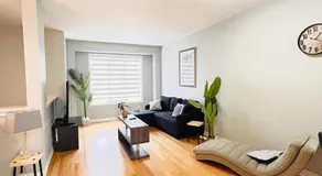 Luxury home Netflix & parking promo price with 7beds - Image 2